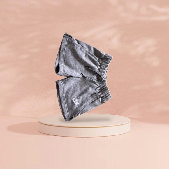 Nike Girls Tank Top & Shorts Outfit/Set Small  *NWT‎ - Picture 3 of 9